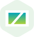 Comprehensive icon