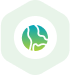 Versatile icon